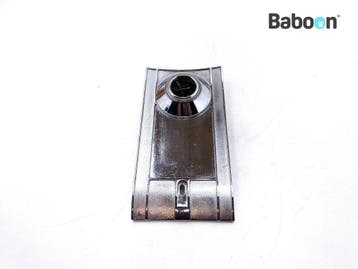 Tank Cover Harley-Davidson FLSTN Softail Heritage Nostalgia, Motoren, Onderdelen | Harley-Davidson, Verzenden, Gebruikt