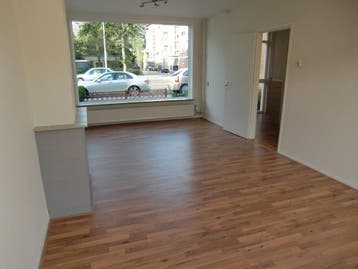 Te huur: Kamer Jan Ligthartstraat in Heemskerk
