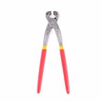 Benson Vlechttang - 25,4 cm - Chroom Vanadium - Professio..., Ophalen of Verzenden, Nieuw