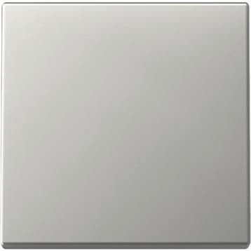 GIRA Systeem 55 Bedieningswip wissel/kruis Edelstaal 3296600, Ophalen of Verzenden, Nieuw