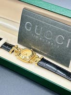 Gucci - Horsebit - Zonder minimumprijs - 6300L - Dames -, Sieraden, Tassen en Uiterlijk, Nieuw