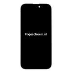 Iphone 16 lcd scherm, Verzenden, Nieuw, Apple iPhone