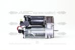CLS -Klasse C219 Airmatic Compressor, Ophalen of Verzenden, Gereviseerd, Mercedes-Benz