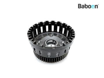 Koppelingshuis BMW R 1200 GS 2013-2016 (R1200GS LC K50), Motoren, Verzenden, Gebruikt