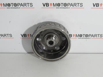 Peugeot Jetforce 125 Vliegwiel, Ophalen of Verzenden, Nieuw