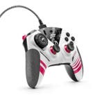 ESWAP X R Pro Controller Forza Horizon 5 Edition Xbox -se..., Spelcomputers en Games, Verzenden, Nieuw