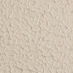 KiwiGrip antislip - crème RAL 1015 - 1 liter, Watersport en Boten, Ophalen of Verzenden, Nieuw