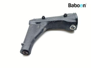 Achterbrug BMW K 1100 LT 1993-1999 (K1100LT) (2310456), Verzenden, Gebruikt