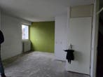 Te huur: Appartement Markt in Almere, Almere, Flevoland, Appartement