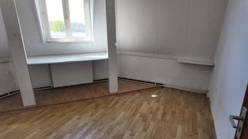 Te huur: Kamer Meerssenerweg in Maastricht