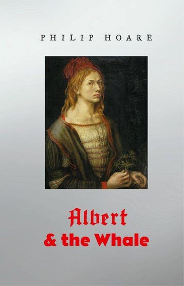 Albert and the Whale - Philip Hoare 9780008323295, Verzenden, Gelezen, Philip Hoare