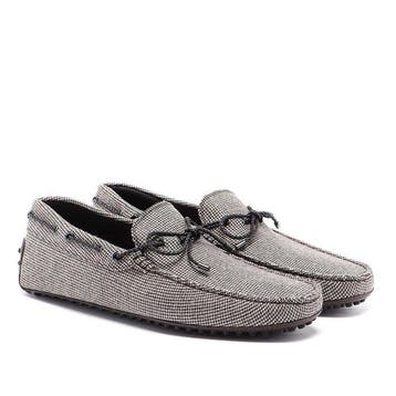 Tods - Loafers - Maat: EU 41.5 - Nieuw in doos, Kleding | Heren, Schoenen, Nieuw