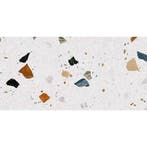 Vloer- en wandtegel Arcana Stracciatella Nacar 60x120 cm Mat, Wandtegels, Nieuw, Ophalen of Verzenden, Overige materialen