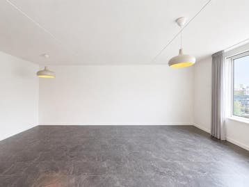 Te huur: Appartement Leeuwendalersweg in Amsterdam, Noord-Holland, Appartement, Amsterdam