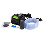 Velda Silenta Outdoor Pro 1200 luchtpomp, Verzenden, Nieuw