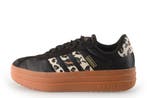Adidas Sneakers in maat 39 Zwart, Kleding | Dames, Schoenen, Zwart, Verzenden, Adidas, Sneakers of Gympen