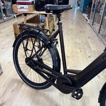 Pegasus Ravenna Evo 7F Disc Elektrische Fiets | 425km, Fietsen en Brommers, 59 cm of meer, Ophalen, Zo goed als nieuw, Overige merken