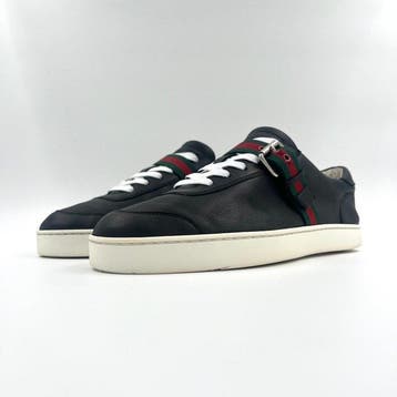Gucci - Sneakers - Maat: EU 44, Kleding | Heren, Nieuw