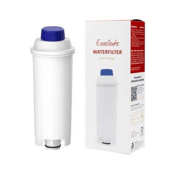 ECCELLENTE Waterfilter voor Solis Type 1018, Ophalen of Verzenden, Nieuw