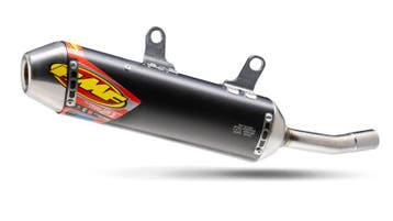 FMF Racing KTM 200XCW/250SX/XC/XCW/300XC/XCW 11-16 HSBRG/HQV, Ophalen of Verzenden
