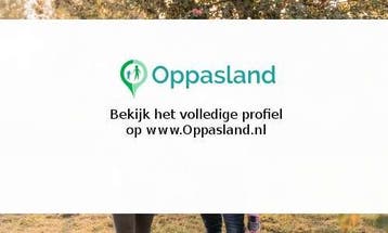 Anna zoekt een oppas in Breda voor 2 kinderen op dinsdag,...
