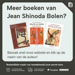 Godinnen in de ouder wordende vrouw 9789056374532, Verzenden, Zo goed als nieuw, Jean Shinoda Bolen