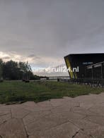 Woningruil - De Stripmakerhof 5 - 4 kamers en Flevoland, Huizen en Kamers, Flevoland