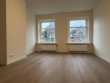 Te huur: Kamer Westersingel in Groningen, Groningen