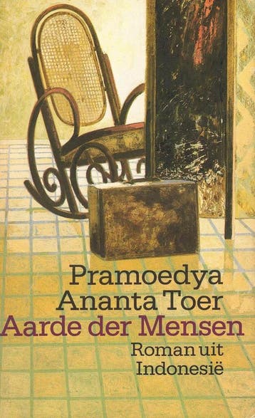 Aarde der mensen / Derde Spreker Serie - Toer 9789029398565, Verzenden, Gelezen, Toer