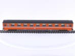 Schaal H0 Märklin 43511 personenrijtuig AI6 1e kl. van de.., Hobby en Vrije tijd, Modeltreinen | H0, Wisselstroom, Overige typen