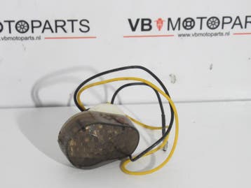 Kawasaki ZX9 R Knipperlicht links voor, Ophalen of Verzenden, Nieuw