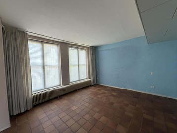 Te huur: Huis Hoogstraat in Heesch, Noord-Brabant, Heesch
