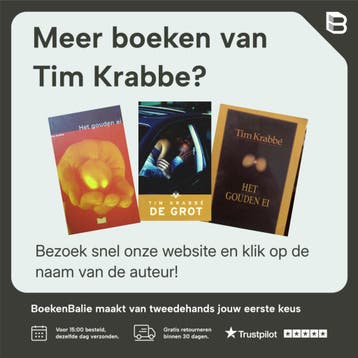 De renner - Tim Krabbe 9789044613513, Verzenden, Gelezen, Tim Krabbe