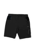 Cmp Broek in maat 54 Overig, Verzenden, Zo goed als nieuw, Overige kleuren, Cmp