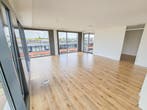 Te huur: Appartement Simon v Slingerlandtstraat in Naaldwijk, Naaldwijk, Appartement, Zuid-Holland