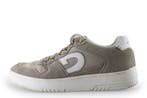 Cruyff Sneakers in maat 43 Beige, Kleding | Heren, Schoenen, Cruyff, Overige kleuren, Verzenden, Sneakers of Gympen