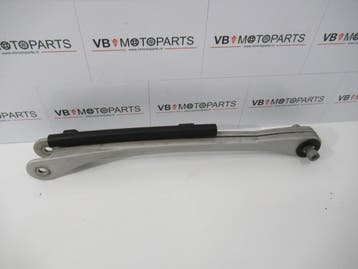 BMW R 1200 GS Adventure Verbinder frame-achterbrug-remklauw, Ophalen of Verzenden, Nieuw