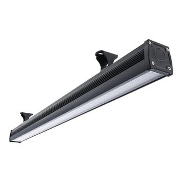 MI-LIGHT WALL WASHER 48W RGB, Ophalen of Verzenden, Nieuw