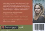 Alles te verliezen / Dwarsligger / 206 9789049802202, Verzenden, Zo goed als nieuw, Esther Verhoef