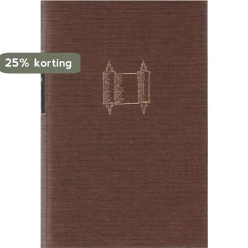 Handelingen van de apostelen - deel 2 - C.H. Lindijer, Verzenden, Gelezen, C.H. Lindijer