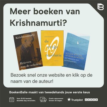 Total Freedom 9780060648800 Krishnamurti, Boeken, Verzenden, Gelezen, Krishnamurti