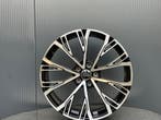 19 inch Audi RS look velgen A4 A5 A6 A8 Q3 Q5 Q7 Q8, Auto-onderdelen, Banden en Velgen, Ophalen of Verzenden, Nieuw, 19 inch, Velg(en)