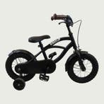 BikeFlip kinderfiets 12 inch, Ophalen of Verzenden, Gebruikt, BikeFlip