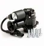 GFB Whistling Trumpet VTA for 15-26 Ford Mustang 2.3L /, Ophalen of Verzenden, Nieuw