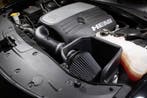 K&N 05-19 Dodge Magnum V8 5.7L/6.1L DRYFLOW Performance Air, Ophalen of Verzenden, Nieuw
