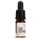 Gember CO2 Extract, Verzenden, Nieuw, Bodylotion, Crème of Olie