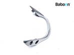 Duo Beugel Honda CB 1100 SF X-11 2000-2003 (CB1100SF SC42), Verzenden, Gebruikt