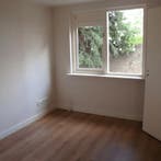 Kamer in Doorn gevonden voor €415,- pm, Minder dan 20 m², Overige regio's