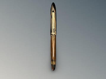 Sheaffer - Balance - Zonder minimumprijs - Vulpen, Nieuw