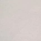 FLOER Tegel Click PVC FLR-3803 Betonlook Zand PVC, Huis en Inrichting, Stoffering | Vloerbedekking, Ophalen of Verzenden, Nieuw